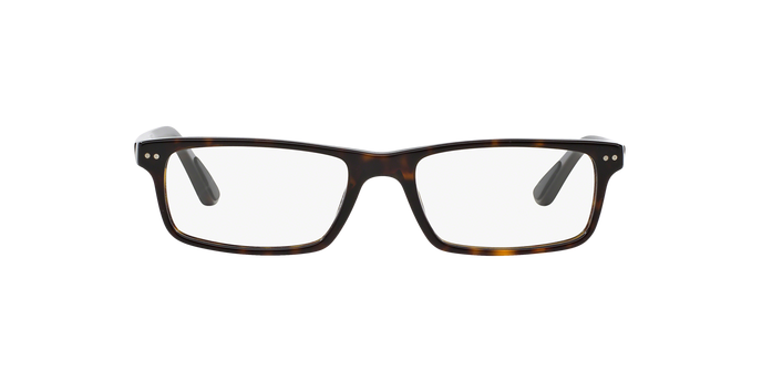 OKULARY KOREKCYJNE RAY-BAN® RX 5277 2012 54 ROZMIAR M OKULARY KOREKCYJNE RAY-BAN® RX 5277 2012 54 ROZMIAR M